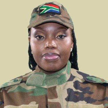 Image credit: Operation Dudula, Facebook