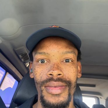 Photo Credit: Nhlamulo Baloyi Facebook