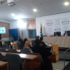Madlanga Commission | Witness I alleges plot to discredit his testimony