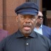‘Officials play to the media for sympathy, not accountability,’ says analyst