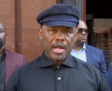 Photo Credit: Screenshot