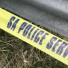 Fear grips Mabopane after taxi patroller gunned down