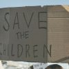 Section27 backs Teddy Bear Foundation’s fight for safer schools