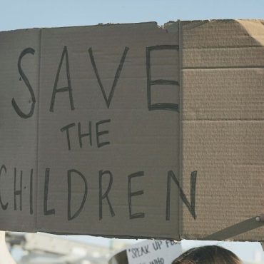 Image credit: Teddy Bear Clinic, Facebook