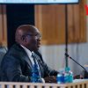 Madlanga Commission | Crime Intelligence boss falls ill, inquiry postponed