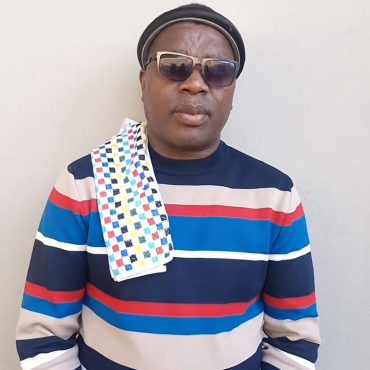 Image credit: Ngizwe Mlando Mchunu, TikTok