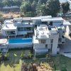 SIU raids Sandton mansion of businessman linked to R2.3 billion Tembisa Hospital scandal
