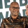 Nathi Mthethwa’s remains return home, nation honours fallen ambassador