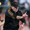 Chiefs finally close Nabi chapter