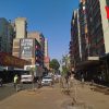 Morero confident Johannesburg is ready to host G20 Summit