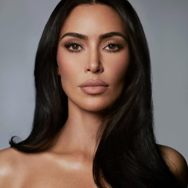 Image credit: Kim Kardashian, Instagram