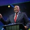McKenzie demands answers from SAFA on Mokoena yellow card saga