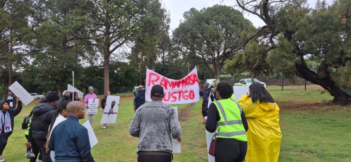 Image credit: YFM News