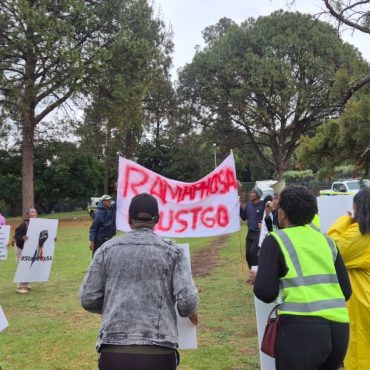 Image credit: YFM News