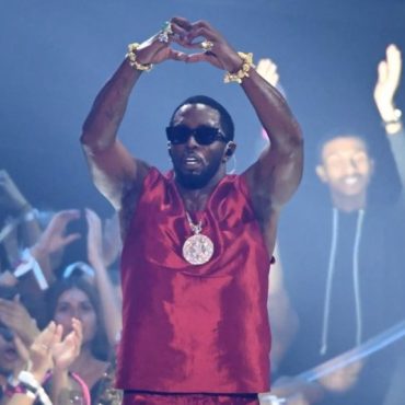 Photo Credit: AFP/Getty Images/Noam Galai