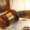 Mamelodi Pastor sentenced to life behind bars for raping minors