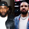 Drake’s defamation lawsuit over Kendrick Lamar diss dismissed