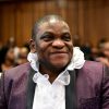 SCA clears the way for NPA to appeal Omotoso acquittal