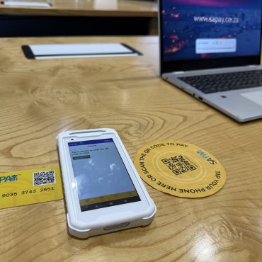 Image credit: Panyaza Lesufi, X