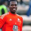 Senzo Meyiwa trial | Accused one claims police coerced him into confessing