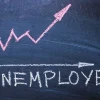 Tshwane Civic Movements threaten national shutdown over youth unemployment