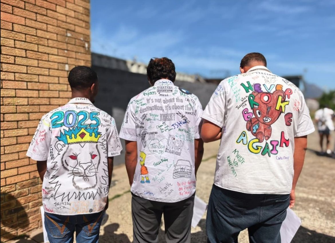 Photo credit: @KaapsProud, X