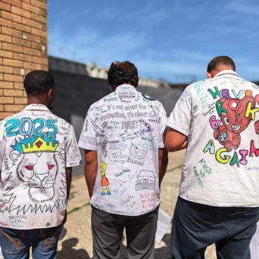 Photo credit: @KaapsProud, X