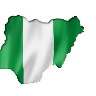 Photo credit: Nigerian government, X