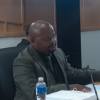 Madlanga Commission | Former city manager ‘pressured HR to reinstate’ Mkhwanazi at EMPD