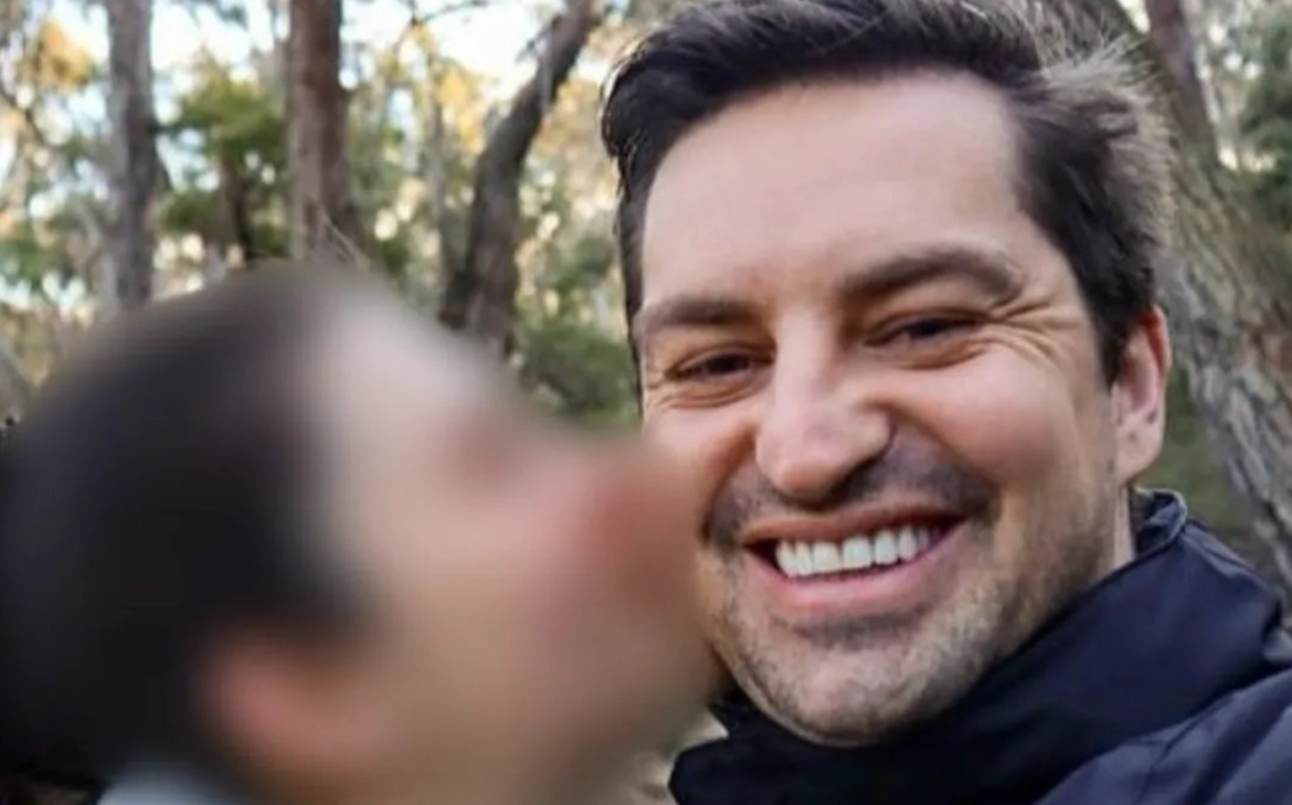 Photo credit: social media