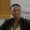 Madlanga Commission | EMPD official says her life was threatened after exposing alleged corruption