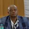 Madlanga Commission | Mogotsi’s testimony riddled with contradictions