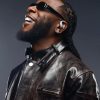 Burna Boy fans urge him to humble himself amid growing calls for his cancellation