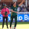 Proteas shift focus to white ball