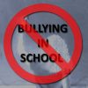 Anti-Bullying Week | Activists call for tougher measures against bullying