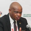 Opposition cries foul over Ramaphosa’s appointment of Andy Mothibi as NDPP