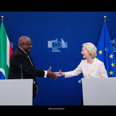 Image credit: @businessXplain, X