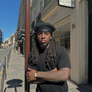 Image credit: Kai Cenat, Instagram