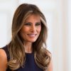 SA cinemas boycott Melania Trump documentary