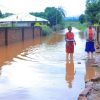Torrential rain leaves trail of destruction in Limpopo and Mpumalanga