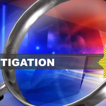 Image credit: SA Police Service, X