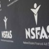 NSFAS clears major backlog, documentation errors delay funding