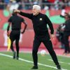 Bafana to face in Panama in World Cup preparations