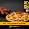 The Lunch Hack You Didn’t Know You Needed – Pizza with Perks on YFM