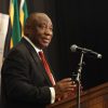 Ramaphosa sets 4 November for high-stakes local elections