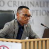 Madlanga Commission | Mnisi contradicts Nkosi over ‘JS’ identity