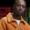 Karma Karma Radio with Shimza
