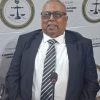 TRC Cases Inquiry | Former top cop rejects cover-up claims