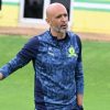 Sundowns to play for win against Esperance