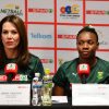 Netball SA contracts 17 players ahead of international season
